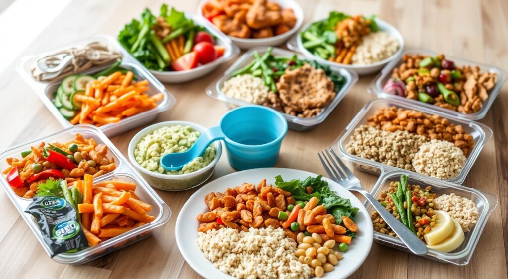 healthy eating habits