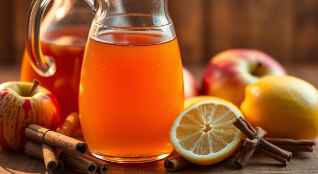 natural weight loss drinks